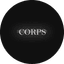 Corps Company