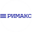 Римакс