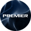 СП ООО Premier Electrotech