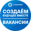 Тулачермет