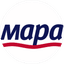 МАРА