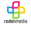 Roden Media