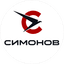 НПО ОКБ им.М.П. Симонова