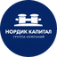 НКМ