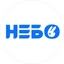 НЕБО