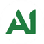 А1