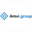 Amvi.group