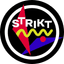 strikt