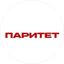 Паритет