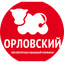 ОМПК