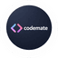 Codemate Team (ИП Дегтярев Михаил Алексеевич)