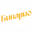 Арка