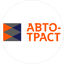 Авто-Траст
