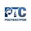 РТС