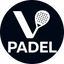 V-padel