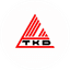 ТК Дельта