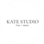 Kate Studio
