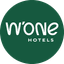 WONE Hotels (Palace Bridge Hotel, Vasilievsky Hotel and Cosmos St. Petersburg Olympia Garden Hotel)