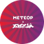 Академия спорта
