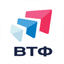 ВТФ