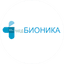 Медицинский центр Мед-Бионика