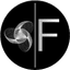 Фортиоу