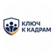 Разумовская Анна Григорьевна