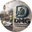 ЧП DMG CONSTUCTION CONSALTING