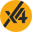 X4 Падел