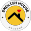 English House