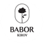 BABOR Салон красоты (ООО Свет Энд Лайт)