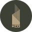Комплектация строительных объектов