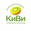Кадровое агентство КиВи