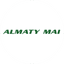 ALMATY MAI