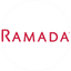 Ramada by Wyndham