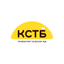 Кыстыбый