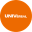 UNIVersal (ООО Электросервис)