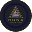 Runa Cyber Club