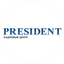 Кадровый центр «ПРЕЗИДЕНТ»