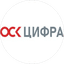 ОСК.Цифра
