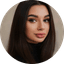 Лаврентьева Евгения Александровна