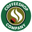 Кофейня Coffeeshop Company (ООО НордСтар)