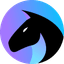 FLYunicorn