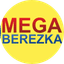 Коротков Сергей Владимирович