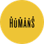 HUMANS DEALER