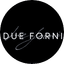 Классический итальянский ресторан Due Forni