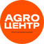 АгроЦентр