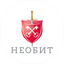 НеоБИТ