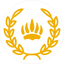 РС-Ресурс