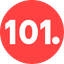 101 Отель